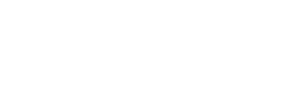 Wischemann Kunststoff GmbH